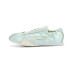 PUMA H-Street Premium Shoes PUMA H-Street Premium Shoes