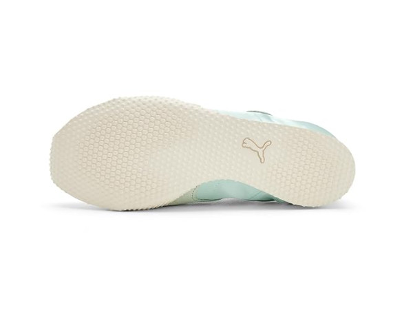 PUMA H-Street Premium Shoes PUMA H-Street Premium Shoes