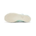 PUMA H-Street Premium Shoes PUMA H-Street Premium Shoes