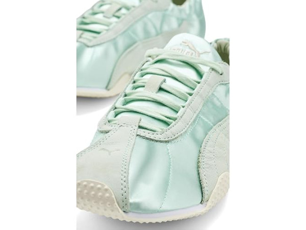 PUMA H-Street Premium Shoes PUMA H-Street Premium Shoes