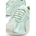 PUMA H-Street Premium Shoes PUMA H-Street Premium Shoes