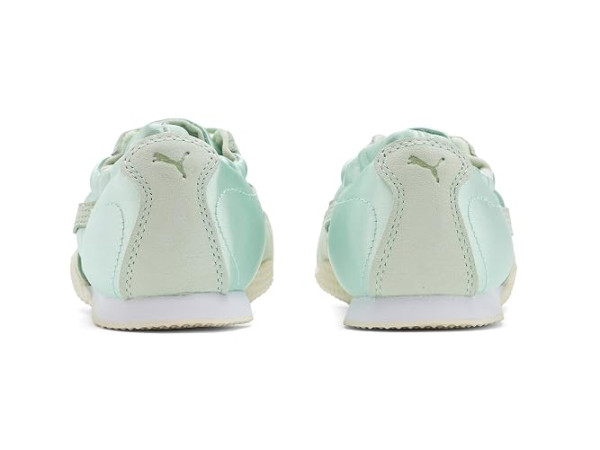 PUMA H-Street Premium Shoes PUMA H-Street Premium Shoes