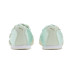 PUMA H-Street Premium Shoes PUMA H-Street Premium Shoes
