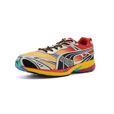 PUMA Homura OG Hyper PUMA Homura OG Hyper