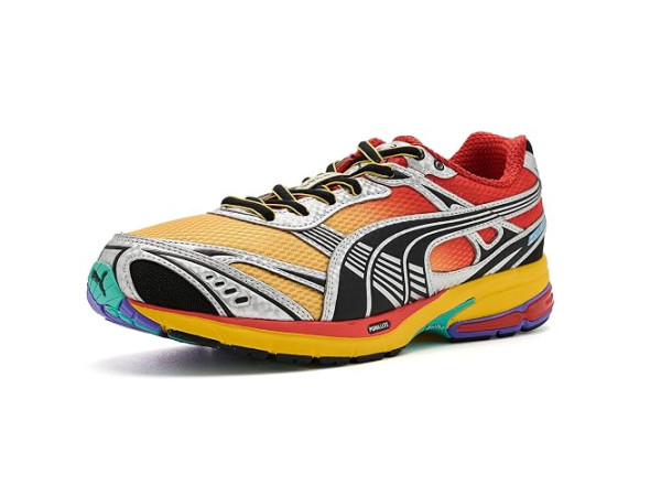 PUMA Homura OG Hyper PUMA Homura OG Hyper