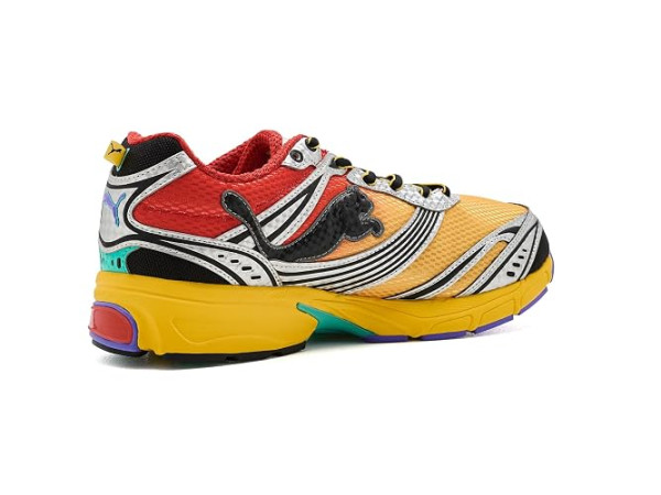 PUMA Homura OG Hyper PUMA Homura OG Hyper