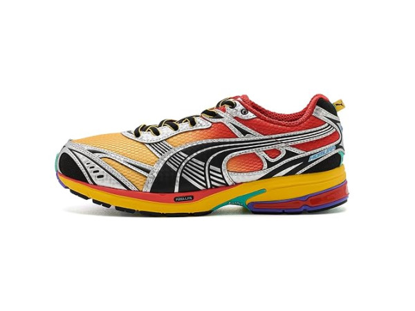 PUMA Homura OG Hyper PUMA Homura OG Hyper