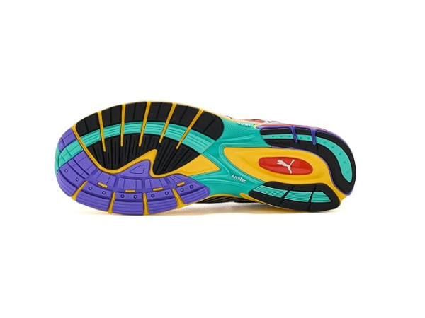 PUMA Homura OG Hyper PUMA Homura OG Hyper