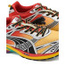 PUMA Homura OG Hyper PUMA Homura OG Hyper