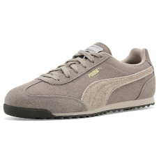 PUMA Arizona Suede Shoes