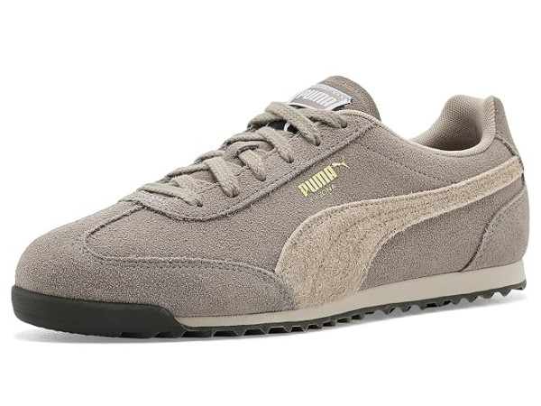 PUMA Arizona Suede Shoes