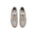 PUMA Arizona Suede Shoes