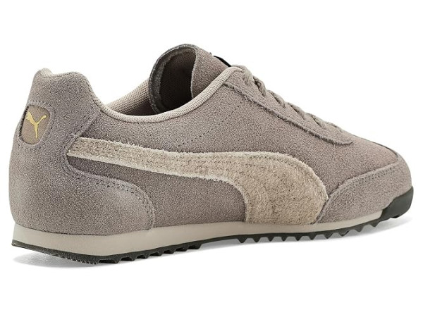 PUMA Arizona Suede Shoes