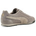 PUMA Arizona Suede Shoes
