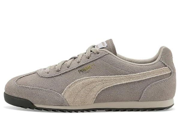 PUMA Arizona Suede Shoes
