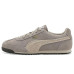 PUMA Arizona Suede Shoes