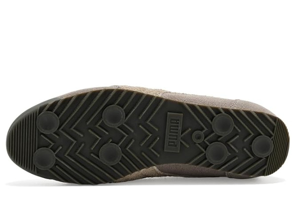 PUMA Arizona Suede Shoes