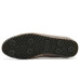 PUMA Arizona Suede Shoes