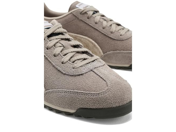 PUMA Arizona Suede Shoes