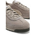 PUMA Arizona Suede Shoes