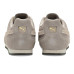 PUMA Arizona Suede Shoes