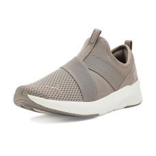PUMA Sofride Harli Slip-On Cross Training Shoes PUMA Sofride Harli Slip-On Cross Training Shoes
