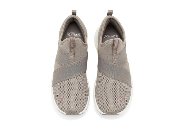 PUMA Sofride Harli Slip-On Cross Training Shoes PUMA Sofride Harli Slip-On Cross Training Shoes