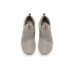 PUMA Sofride Harli Slip-On Cross Training Shoes PUMA Sofride Harli Slip-On Cross Training Shoes