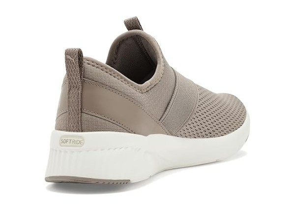PUMA Sofride Harli Slip-On Cross Training Shoes PUMA Sofride Harli Slip-On Cross Training Shoes