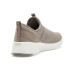 PUMA Sofride Harli Slip-On Cross Training Shoes PUMA Sofride Harli Slip-On Cross Training Shoes