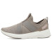 PUMA Sofride Harli Slip-On Cross Training Shoes PUMA Sofride Harli Slip-On Cross Training Shoes