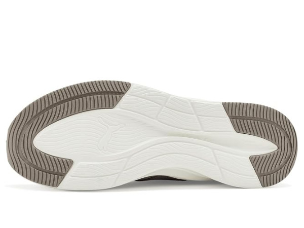PUMA Sofride Harli Slip-On Cross Training Shoes PUMA Sofride Harli Slip-On Cross Training Shoes
