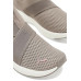 PUMA Sofride Harli Slip-On Cross Training Shoes PUMA Sofride Harli Slip-On Cross Training Shoes
