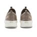 PUMA Sofride Harli Slip-On Cross Training Shoes PUMA Sofride Harli Slip-On Cross Training Shoes