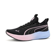 PUMA Darter Pro 2 Faded Running Shoes PUMA Darter Pro 2 Faded Running Shoes