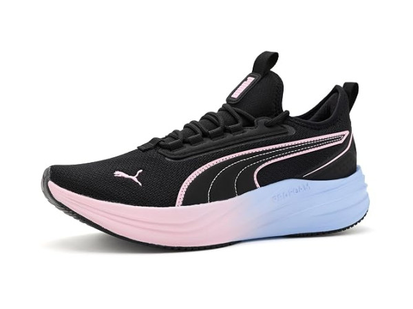 PUMA Darter Pro 2 Faded Running Shoes PUMA Darter Pro 2 Faded Running Shoes