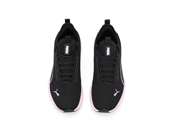 PUMA Darter Pro 2 Faded Running Shoes PUMA Darter Pro 2 Faded Running Shoes
