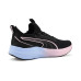 PUMA Darter Pro 2 Faded Running Shoes PUMA Darter Pro 2 Faded Running Shoes