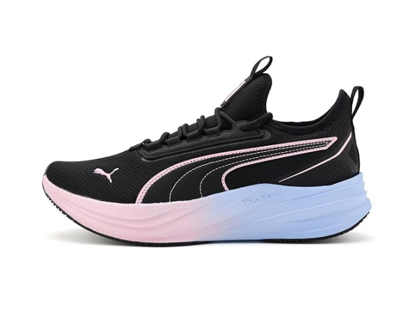 PUMA Darter Pro 2 Faded Running Shoes PUMA Darter Pro 2 Faded Running Shoes