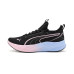PUMA Darter Pro 2 Faded Running Shoes PUMA Darter Pro 2 Faded Running Shoes
