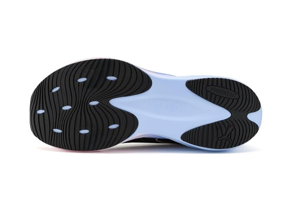 PUMA Darter Pro 2 Faded Running Shoes PUMA Darter Pro 2 Faded Running Shoes