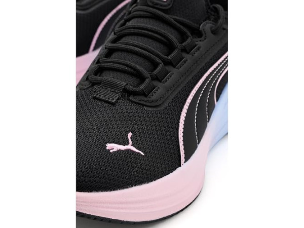 PUMA Darter Pro 2 Faded Running Shoes PUMA Darter Pro 2 Faded Running Shoes
