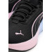 PUMA Darter Pro 2 Faded Running Shoes PUMA Darter Pro 2 Faded Running Shoes