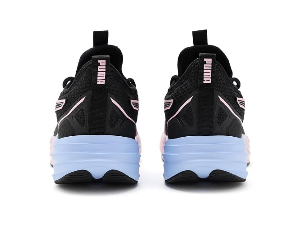 PUMA Darter Pro 2 Faded Running Shoes PUMA Darter Pro 2 Faded Running Shoes