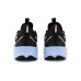 PUMA Darter Pro 2 Faded Running Shoes PUMA Darter Pro 2 Faded Running Shoes