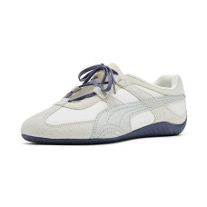 PUMA Speedcat GO Brushed Luxe Shoes PUMA Speedcat GO Brushed Luxe Shoes