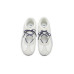 PUMA Speedcat GO Brushed Luxe Shoes PUMA Speedcat GO Brushed Luxe Shoes