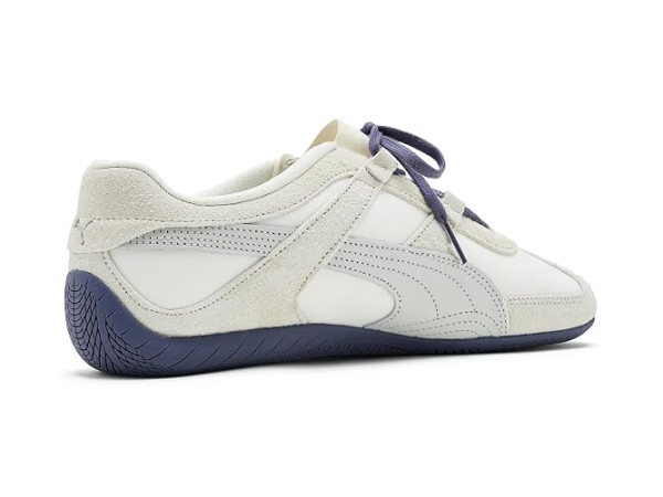 PUMA Speedcat GO Brushed Luxe Shoes PUMA Speedcat GO Brushed Luxe Shoes