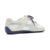 PUMA Speedcat GO Brushed Luxe Shoes PUMA Speedcat GO Brushed Luxe Shoes