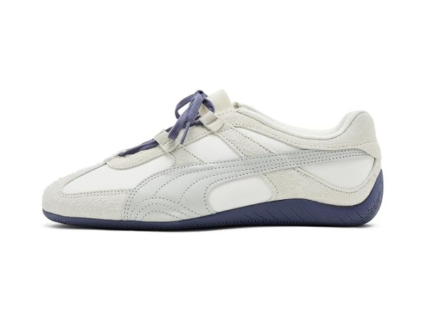 PUMA Speedcat GO Brushed Luxe Shoes PUMA Speedcat GO Brushed Luxe Shoes